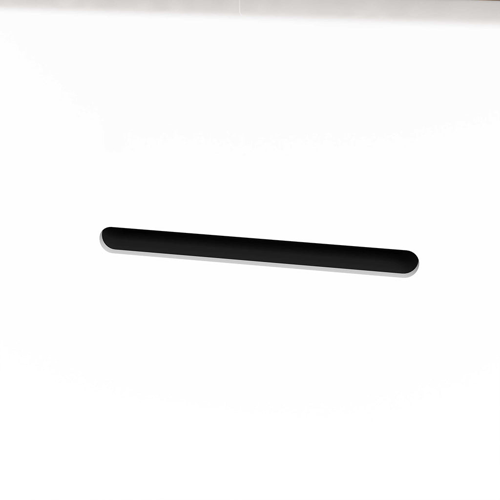 Freistehende Badewanne Acrylwanne Wanne Standbadewanne 170x72 cm weiß inkl. Ab-/Überlauf