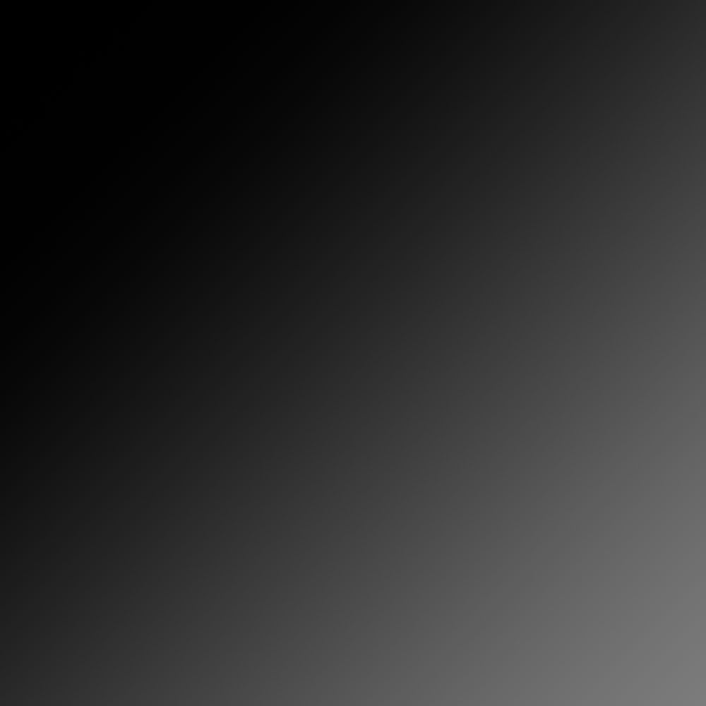 Badezimmermöbel 100cm Keramik Waschtisch mit Unterschrank Badmöbel set Badezimmerschränke mit 2 Soft-Close Schubladen Hochglanz Schwarz