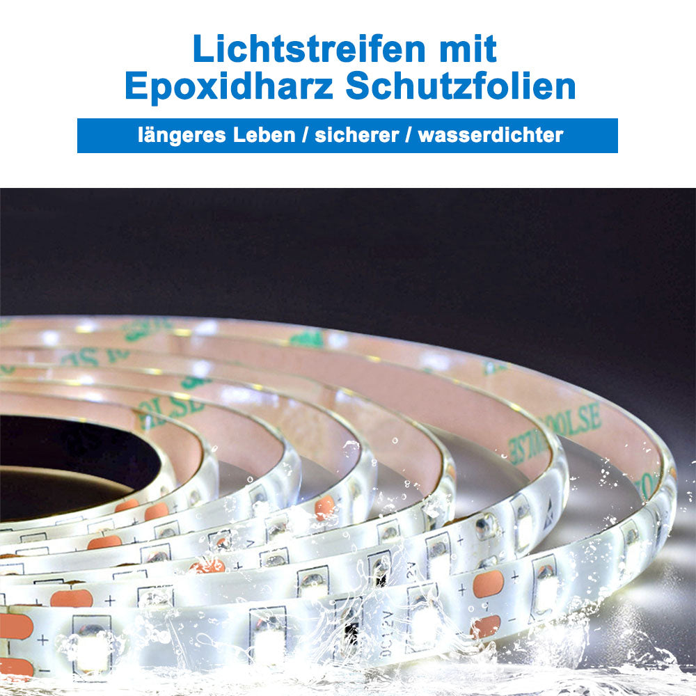 LED Badspiegel Rund 90cm Wand/Touchschalter Beschlagfrei Kaltweiß Dimmbar Badspiegel mit Beleuchtung Badezimmerspiegel Lichtspiegel IP44