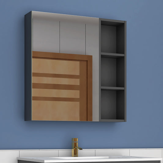 Spiegelschrank mit guter Qualität