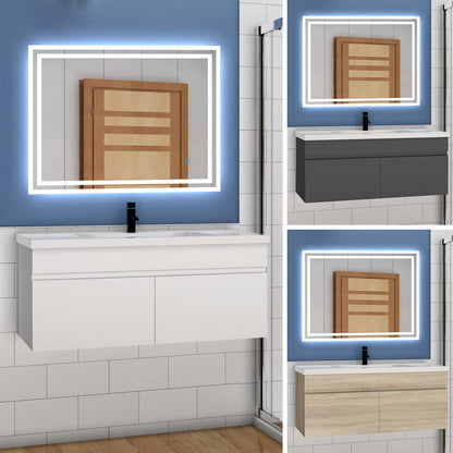 Badmöbel mit guter Qualität