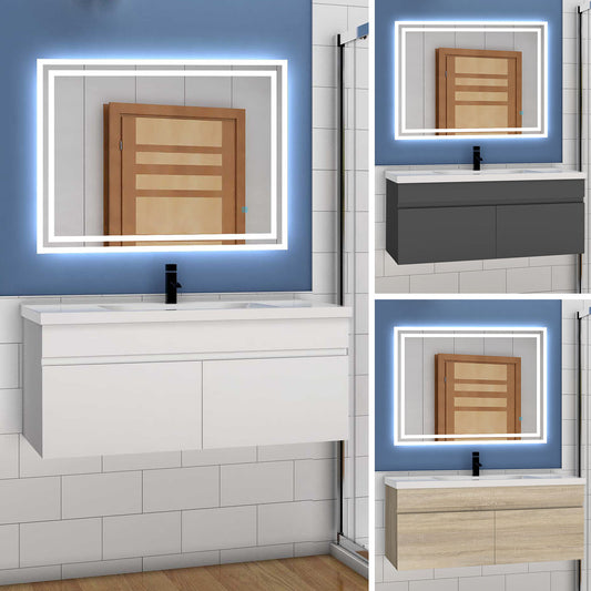 Badmöbel mit guter Qualität