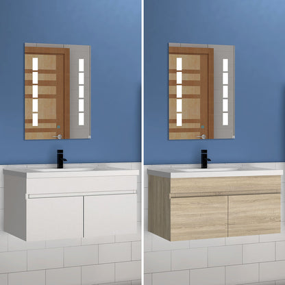 Badmöbel mit guter Qualität