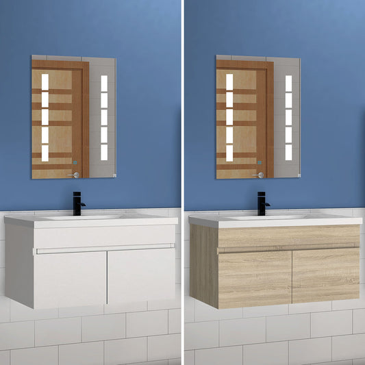 Badmöbel mit guter Qualität