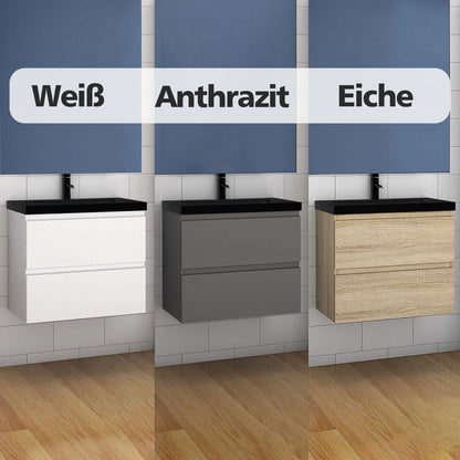 Badmöbel mit guter Qualität