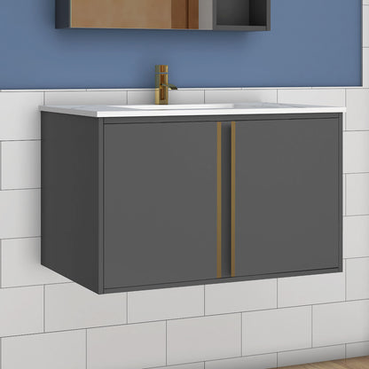 Badmöbel mit guter Qualität