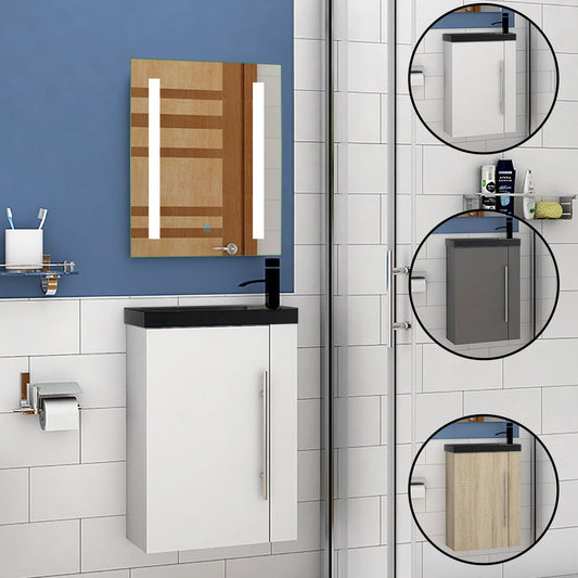 Badmöbel mit guter Qualität