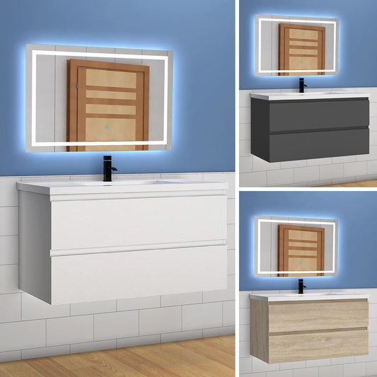 Badmöbel mit guter Qualität