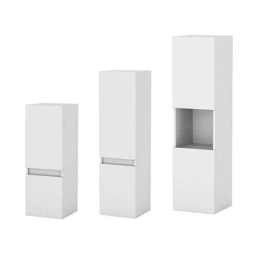 Badmöbel mit guter Qualität