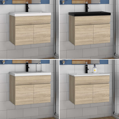 Badmöbel mit guter Qualität