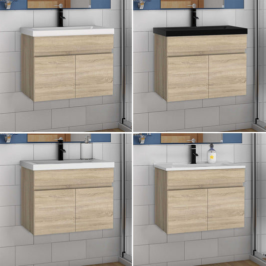 Badmöbel mit guter Qualität