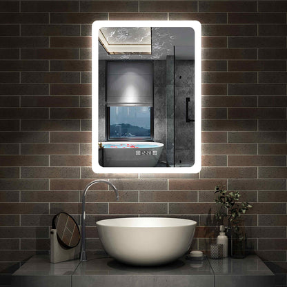 LED Spiegel mit guter Qualität