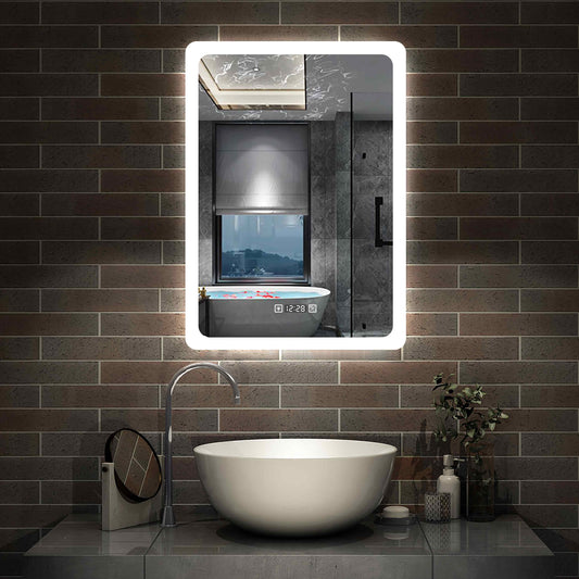 LED Spiegel mit guter Qualität