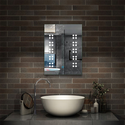 LED Spiegel mit guter Qualität