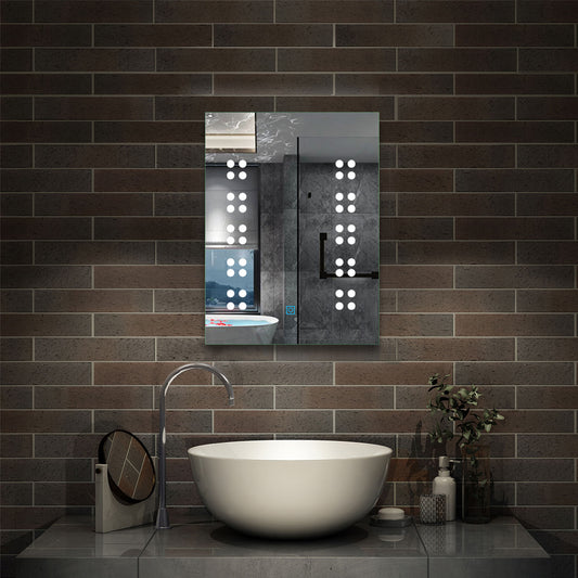 LED Spiegel mit guter Qualität