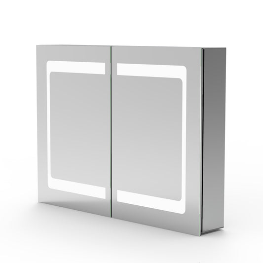 LED Spiegelschrank mit guter Qualität