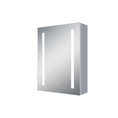 LED Spiegelschrank mit guter Qualität