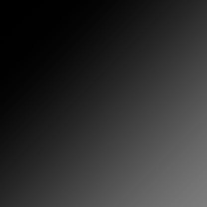 Badezimmermöbel 100cm Keramik Waschtisch mit Unterschrank Badmöbel set Badezimmerschränke mit 2 Soft-Close Schubladen Hochglanz Schwarz