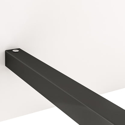 Duschkabine Falttür Drehfalttür Glas