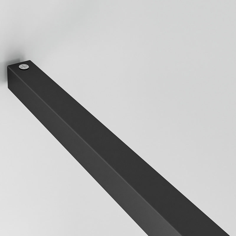 Duschkabine Falttür Drehfalttür Glas