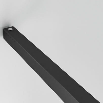 Duschkabine Falttür Drehfalttür Glas