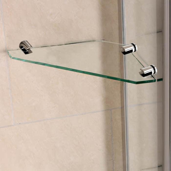 Duschkabine Badewannenaufsatz Glas