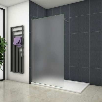 Duschkabine Falttür Drehfalttür Glas