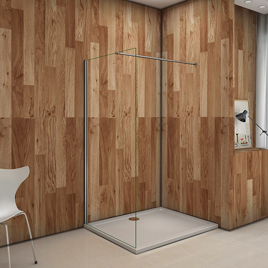 Duschkabine Glas